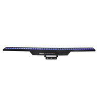 Barre Wash A Leds
