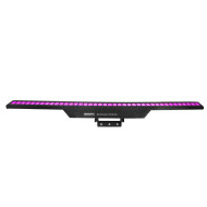 Barre Wash A Leds