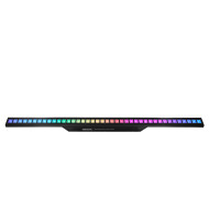 Barre Wash A Leds