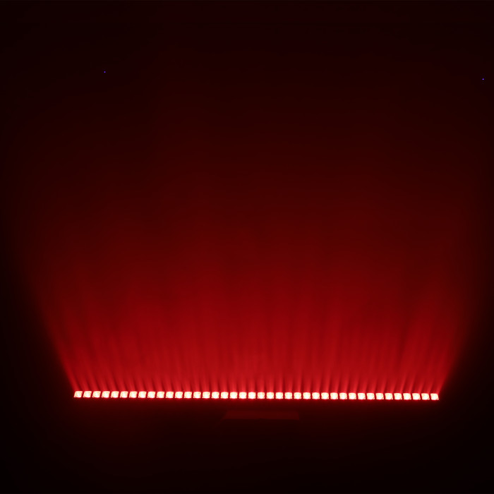 Barre Wash A Leds