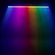Barre Wash A Leds