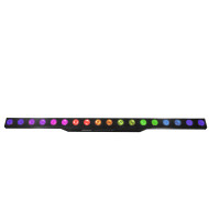 Barre Wash A Leds