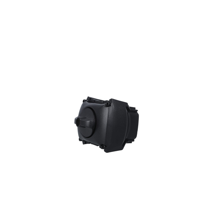 Par Slim IP65 - 7 Leds De 20W 6-en-1