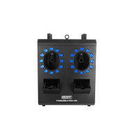 Machine A Effets 3-en-1
