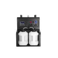 Machine A Effets 3-en-1