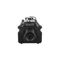 Machine A fumée 3000W
