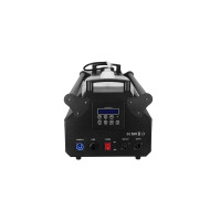 Machine A fumée 3000W