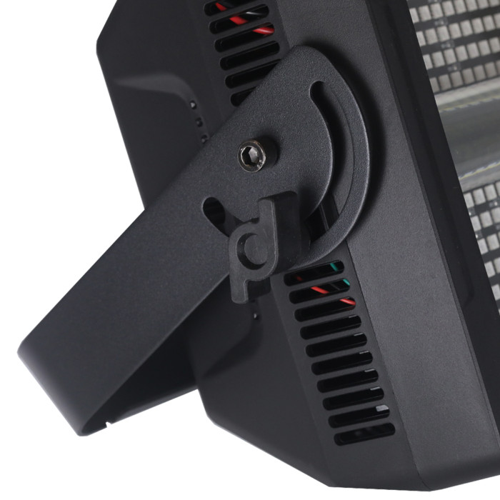 Stroboscope A Leds RGB+W