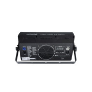 Panneau 21 Leds RGBWA De 15W