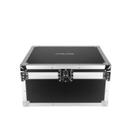 Laser RGB 10W IP65 + Flight Case