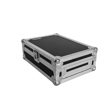 Flight Pour AlphaTheta CDJ 3000X