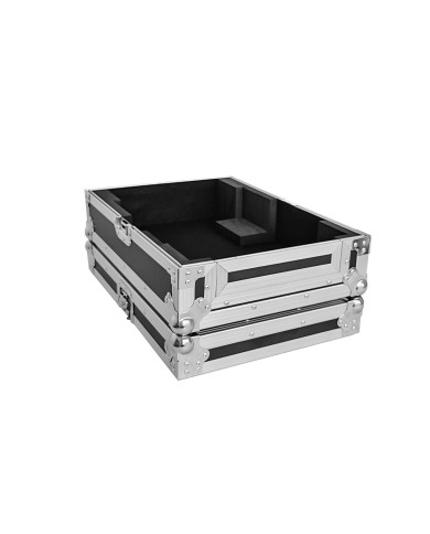 Flight Pour AlphaTheta CDJ 3000X