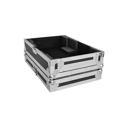 Flight Pour AlphaTheta CDJ 3000X
