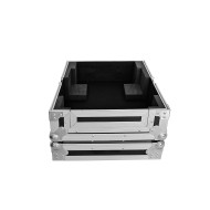 Flight Pour AlphaTheta CDJ 3000X