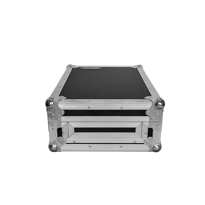 Flight Pour AlphaTheta CDJ 3000X