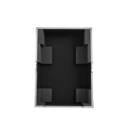 Flight Pour AlphaTheta CDJ 3000X