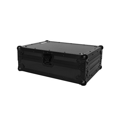 Flight Pour AlphaTheta CDJ 3000X - Finition Noir