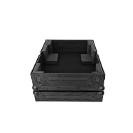 Flight Pour AlphaTheta CDJ 3000X - Finition Noir