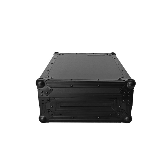 Flight Pour AlphaTheta CDJ 3000X - Finition Noir