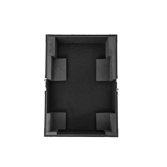 Flight Pour AlphaTheta CDJ 3000X - Finition Noir