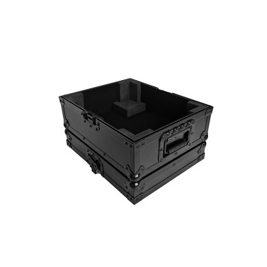 Flight Pour Platine Reloop RP-7 - Finition Noir
