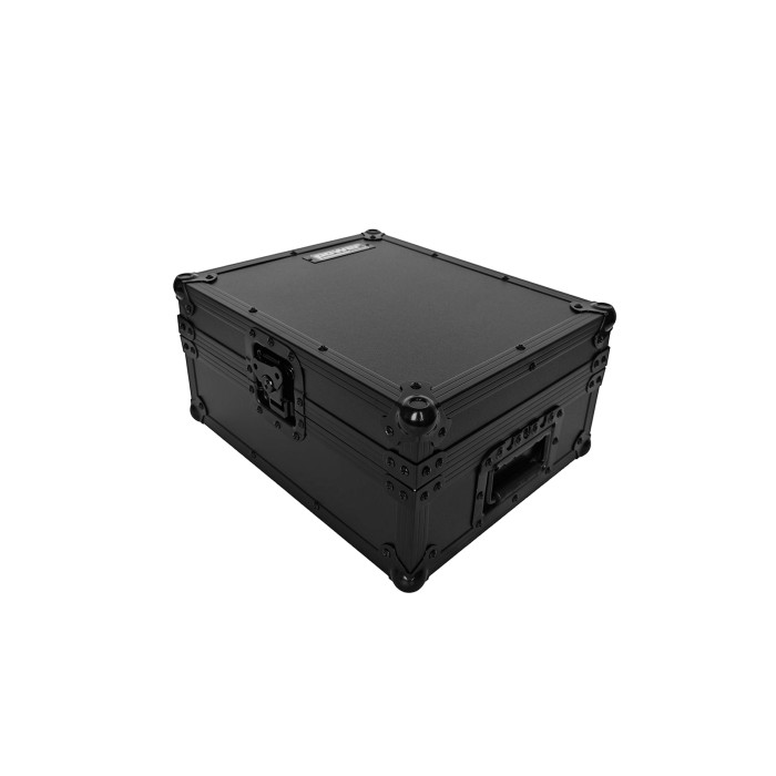 Flight Pour Platine Reloop RP-7 - Finition Noir