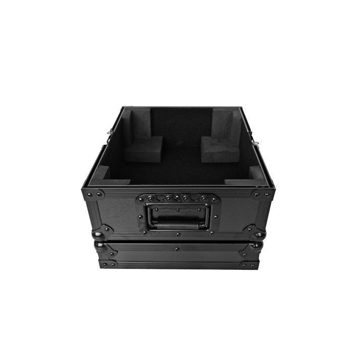 Flight Pour Platine Reloop RP-7 - Finition Noir