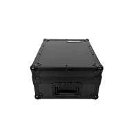 Flight Pour Platine Reloop RP-7 - Finition Noir