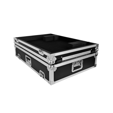 Flight Pour Mixer Behringer WING
