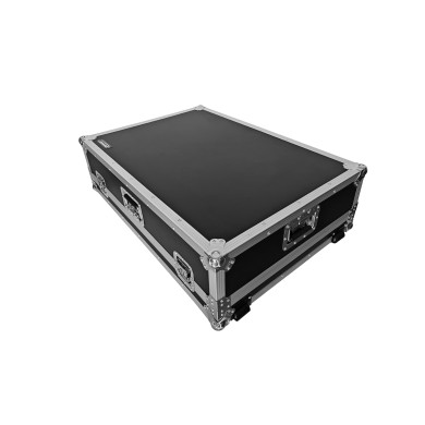 Flight Pour Mixer Behringer WING