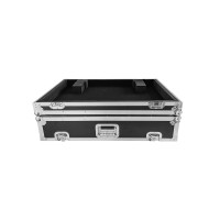 Flight Pour Mixer Behringer WING