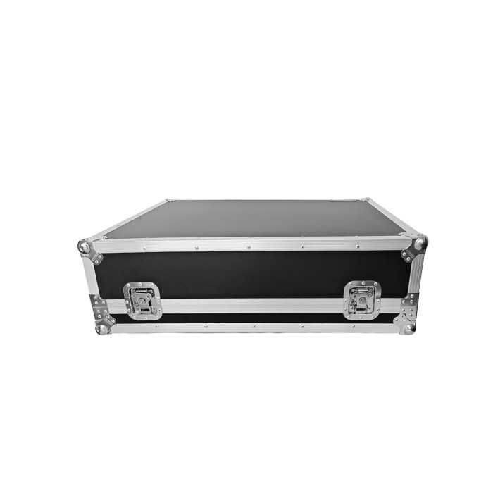 Flight Pour Mixer Behringer WING
