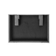Flight Pour Mixer Behringer WING