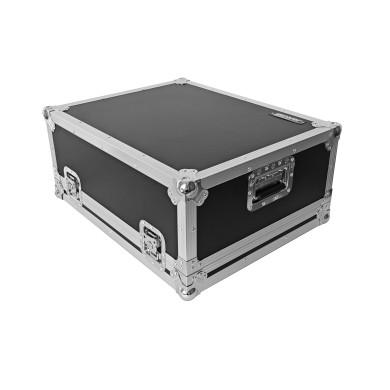 Flight Pour Mixer Behringer WING COMPACT