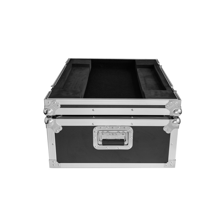 Flight Pour Mixer Behringer WING COMPACT
