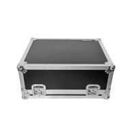 Flight Pour Mixer Behringer WING COMPACT