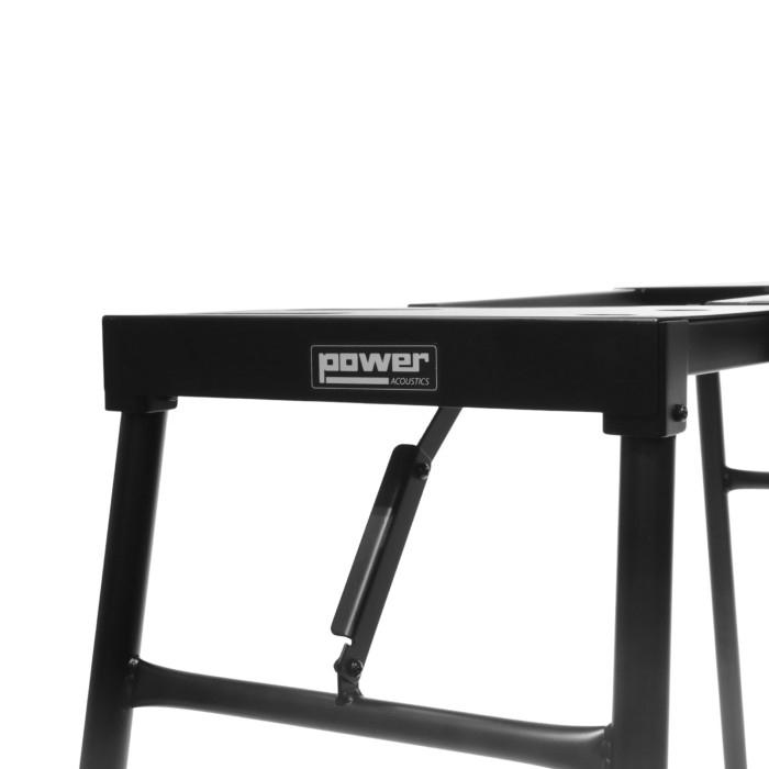 Support Clavier Double Niveau