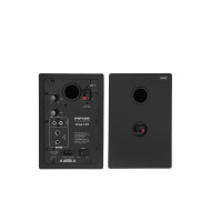 Enceinte De Monitoring - La Paire