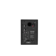 Enceinte De Monitoring - La Paire