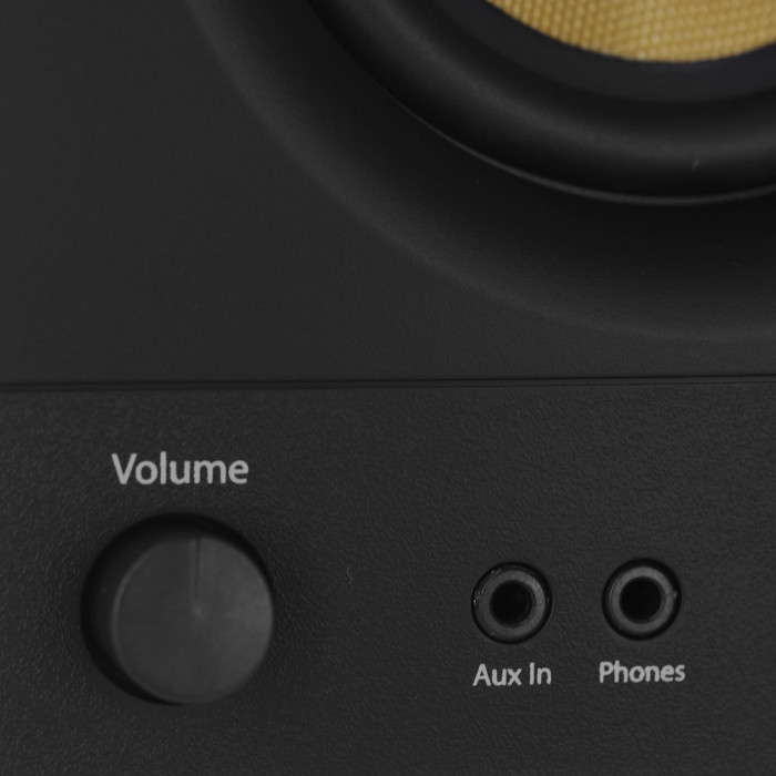 Enceinte De Monitoring - La Paire