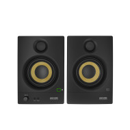 Enceintes Monitoring - La Paire