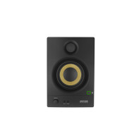 Enceintes Monitoring - La Paire