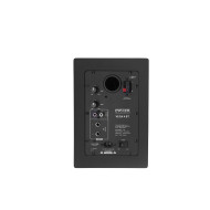 Enceintes Monitoring - La Paire