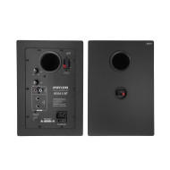 Enceintes Monitoring - La Paire