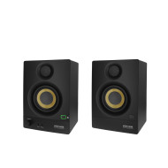 Enceinte De Monitoring - La Paire