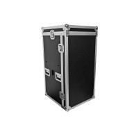 Flight Case Pour Réfrigérateur