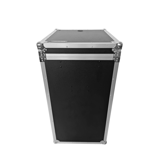 Flight Case Pour Réfrigérateur