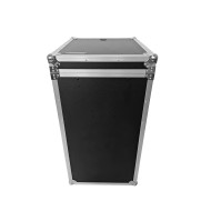 Flight Case Pour Réfrigérateur
