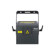 Laser RGB 2W - Avec Application