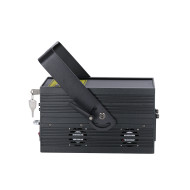 Laser RGB 2W - Avec Application